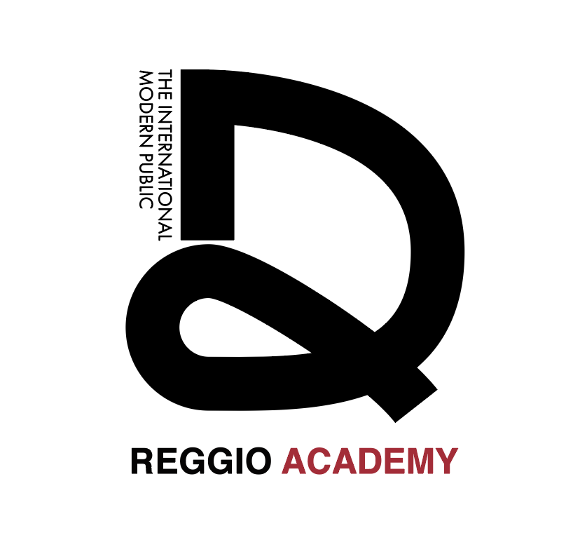 ra_logo01